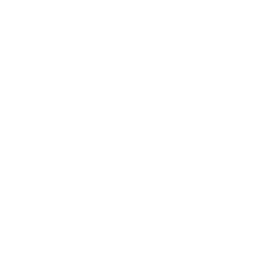 down-arrow
