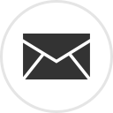 email.png