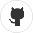 github.png