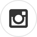 instagram.png