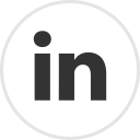 linkedIn.png