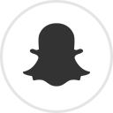 snapchat.png