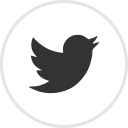 twitter.png