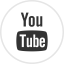 youtube.png